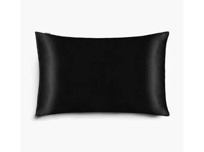 Mulberry Silk Pillowcase