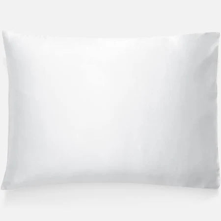 Mulberry Silk Pillowcase