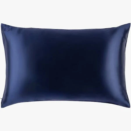 Mulberry Silk Pillowcase